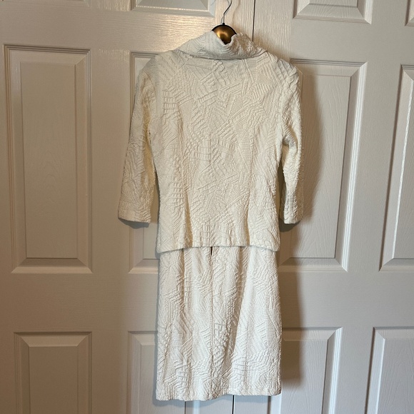 Joseph Ribkoff Dress - Picture 2 of 7